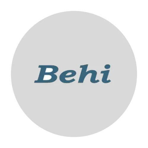 بهی